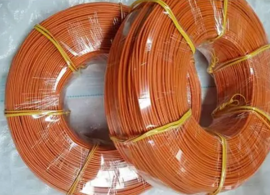 海城爆破工程中的放炮线应用方法