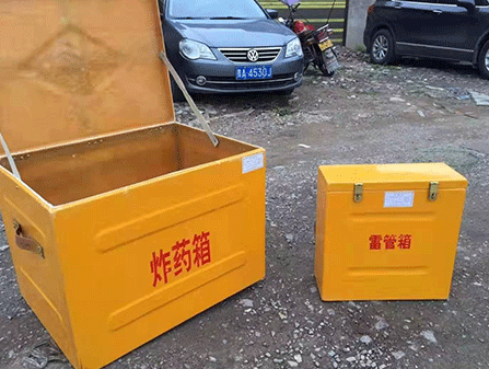 海城为什么这对“搭档”必须永远分开？